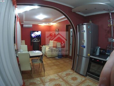 Купить двухкомнатную квартиру в кирпичном доме у метро Кировская в Самаре - изображение 7