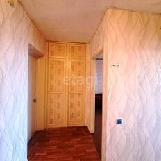 Квартира 47,1 м², 2-комнатная - изображение 3