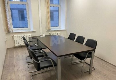 354 м², офис 973 500 ₽ в месяц - изображение 12