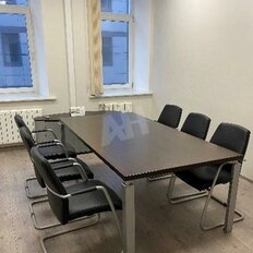 354 м², офис - изображение 2