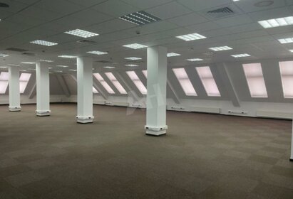 309,4 м², офис 618 800 ₽ в месяц - изображение 49