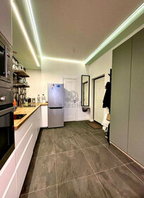 23 м², апартаменты-студия 3 500 000 ₽ - изображение 10