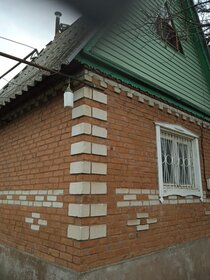 1511,4 м² дом, 11,4 сотки участок 500 000 ₽ - изображение 49