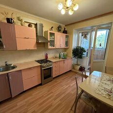 Квартира 65 м², 2-комнатная - изображение 4