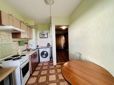 Купить коммерческую недвижимость в бизнес-центре в Видном - изображение 37