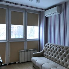 Квартира 60 м², 2-комнатная - изображение 5