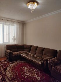 65 м², 2-комнатная квартира 3 000 ₽ в сутки - изображение 21
