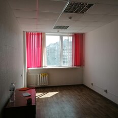 57 м², офис - изображение 3