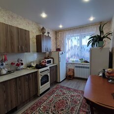 Квартира 51 м², 2-комнатная - изображение 1