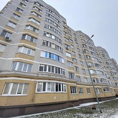 Квартира 62 м², 2-комнатная - изображение 1