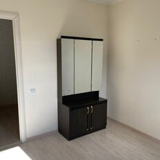 Квартира 131,5 м², 4-комнатная - изображение 1