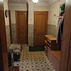 Квартира 60 м², 4-комнатная - изображение 4