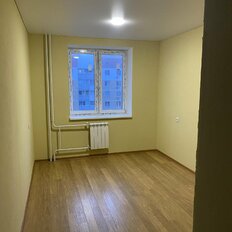 Квартира 54 м², 2-комнатная - изображение 5