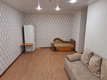 56 м², 2-комнатная квартира 24 990 ₽ в месяц - изображение 28