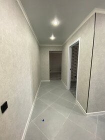 22,8 м², квартира-студия 15 000 ₽ в месяц - изображение 39