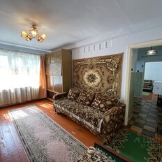 Квартира 51,2 м², 3-комнатная - изображение 2