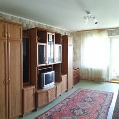 Квартира 52,6 м², 2-комнатная - изображение 3