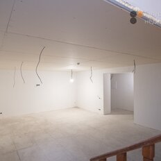 Квартира 242,2 м², 5-комнатная - изображение 3