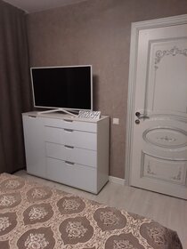 35 м², 1-комнатная квартира 1 800 ₽ в сутки - изображение 34