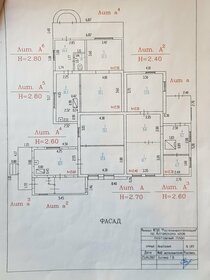 13,5 сотки, участок 19 500 000 ₽ - изображение 4