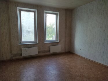 Купить квартиру в панельном доме в UP-квартале «Олимп» в Обнинске - изображение 9