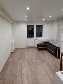 26 м², квартира-студия 12 000 ₽ в месяц - изображение 30