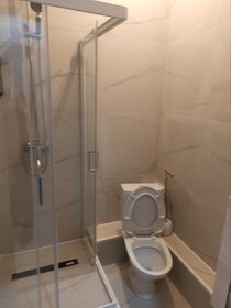 14 м², квартира-студия 3 375 000 ₽ - изображение 87