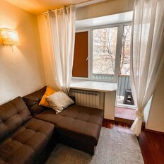 Квартира 40 м², 2-комнатная - изображение 5