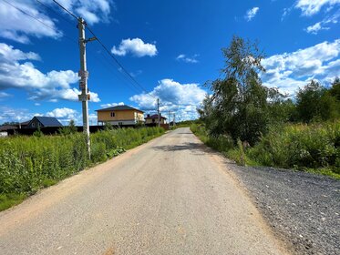 Снять коммерческую недвижимость со складским помещением в Липецком районе - изображение 6