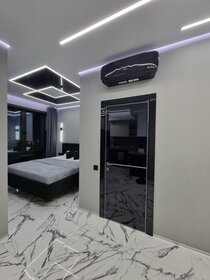 45 м², 2-комнатная квартира 7 550 ₽ в сутки - изображение 78