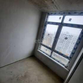 40,6 м², 1-комнатная квартира 6 200 000 ₽ - изображение 48