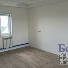 500 м², склад - изображение 5