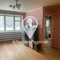 Квартира 41,4 м², 2-комнатная - изображение 2