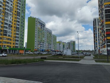 67,5 м², помещение свободного назначения 67 500 ₽ в месяц - изображение 23