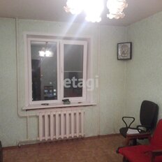 Квартира 65 м², 3-комнатная - изображение 5