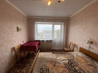 Снять квартиру с ремонтом в ЖК «Весна» в Казани - изображение 3