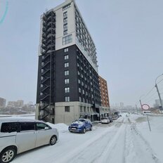 29,5 м², офис - изображение 3