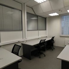 464 м², офис - изображение 5