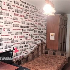 Квартира 55,1 м², 3-комнатная - изображение 1