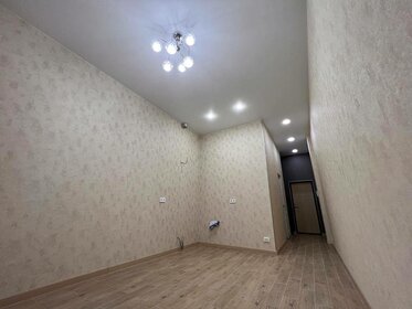 71 м², квартира-студия 10 200 000 ₽ - изображение 100