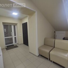 382 м², помещение свободного назначения - изображение 4