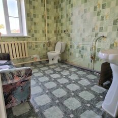 Квартира 51 м², 2-комнатная - изображение 5