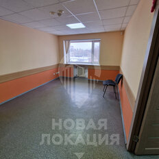 70 м², офис - изображение 5