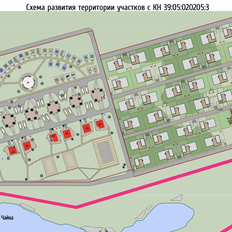 7,6 сотки, участок коммерческого назначения - изображение 1