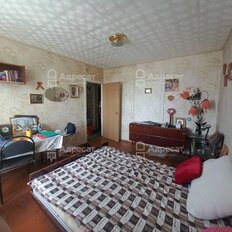 Квартира 61,4 м², 3-комнатная - изображение 5