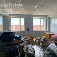 940 м², помещение свободного назначения - изображение 4