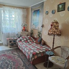 Квартира 26,2 м², студия - изображение 3