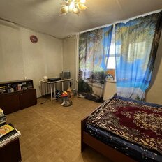 Квартира 70,8 м², 2-комнатная - изображение 4