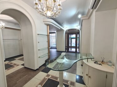 60 м², торговое помещение 102 000 ₽ в месяц - изображение 50