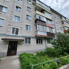 Квартира 45 м², 2-комнатная - изображение 2